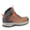 Timberland Pro Trailwind Brown Waterproof Safety Boots Timberland Pro Trailwind Brown Waterproof Safety Boots